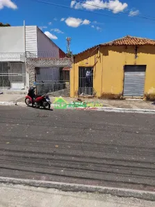 Lote/Terreno à venda, 430m² no Centro, Teresina