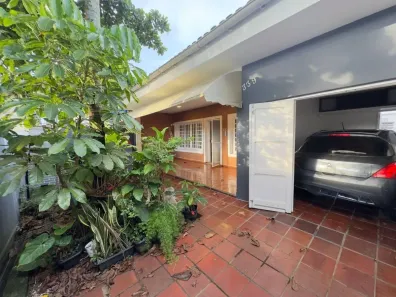 Casa com 4 Quartos à venda, 170m² no Gaivota (Interior), Itanhaém
