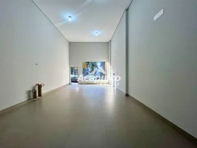 para alugar, 110m² no Centro, Americana