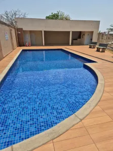 Apartamento com 2 Quartos à venda, 49m² no Jardim Europa, Uberlândia