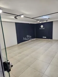 Ponto Comercial para alugar, 500m² no Jardim Castelo Branco, Ribeirão Preto