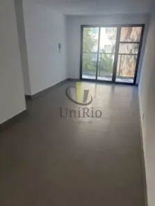 Apartamento com 2 Quartos à venda, 65m² no Taquara, Rio de Janeiro