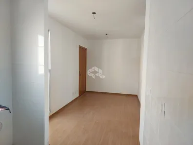 Apartamento com 2 Quartos à venda, 41m² no Cavalhada, Porto Alegre