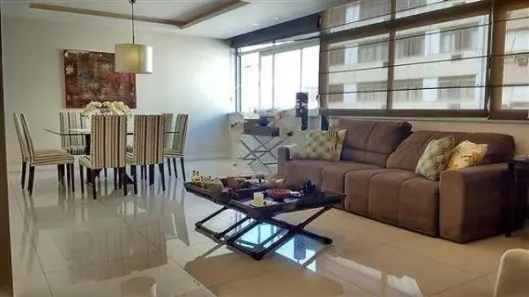 Apartamento com 4 Quartos à venda, 230m² no Copacabana, Rio de Janeiro