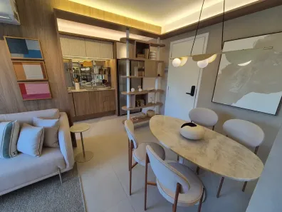 Apartamento com 2 Quartos à venda, 70m² no Barra Olímpica, Rio de Janeiro