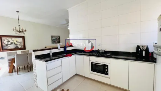 Casa com 3 Quartos à venda, 142m² no RESIDENCIAL PARAISO, Patrocínio Paulista