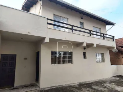 Casa de Condomínio com 5 Quartos à venda, 139m² no Granja Cristiana, Vargem Grande Paulista