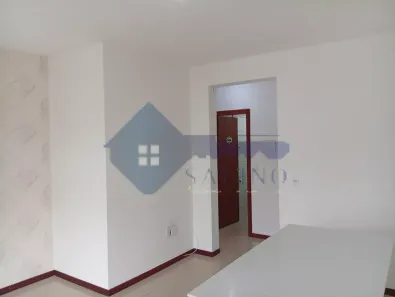 Apartamento com 3 Quartos para alugar, 70m² no Nova Palhoça, Palhoça