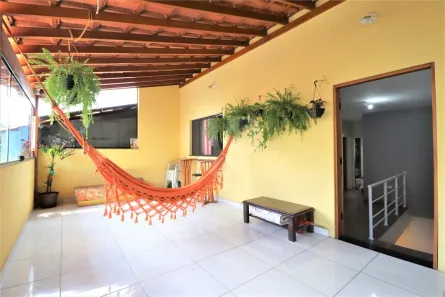 Sobrado com 3 Quartos à venda, 205m² no Jardim Alvorada (Zona Norte), São Paulo