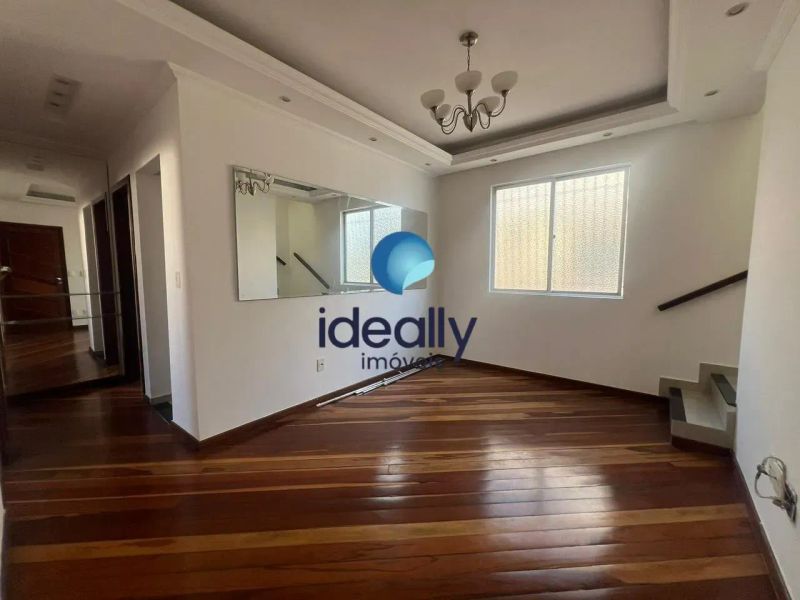 Foto 51