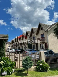 Sobrado com 2 Quartos à venda, 83m² no Vila Raymundo, Canela