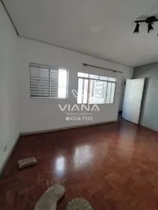 Casa com 5 Quartos à venda, 187m² no Prosperidade, São Caetano do Sul