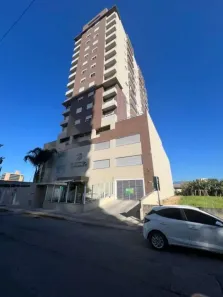 Apartamento com 3 Quartos à venda, 104m² no Pagani, Palhoça