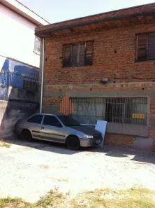 Sobrado com 3 Quartos à venda, 275m² no Jardim São Cristóvão, São Paulo