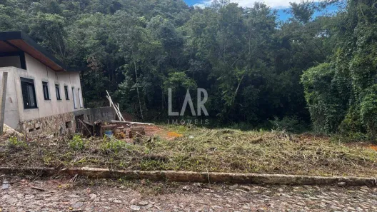 Lote/Terreno à venda, 1132m² no Veredas das Geraes, Nova Lima