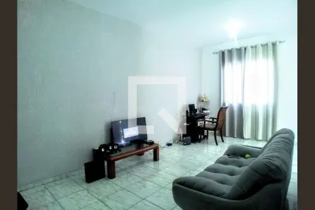 Casa com 2 Quartos à venda, 234m² no Castelo, Belo Horizonte