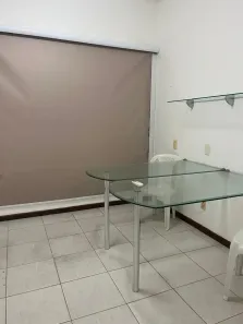 Sala Comercial com 1 Quarto à venda, 49m² no Barra, Salvador