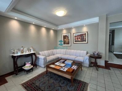 Apartamento com 4 Quartos à venda, 200m² no Graça, Salvador