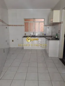 Casa com 2 Quartos à venda, 155m² no Jardim do Carmo, Araraquara