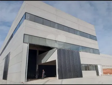 à venda, 1200m² no Iporanga, Sorocaba