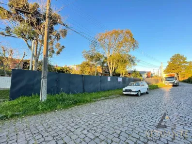 Lote/Terreno à venda, 715m² no Jardim Eldorado, Caxias do Sul