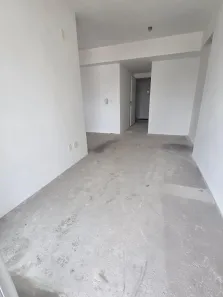 Apartamento com 1 Quarto à venda, 50m² no Vila Gomes Cardim, São Paulo