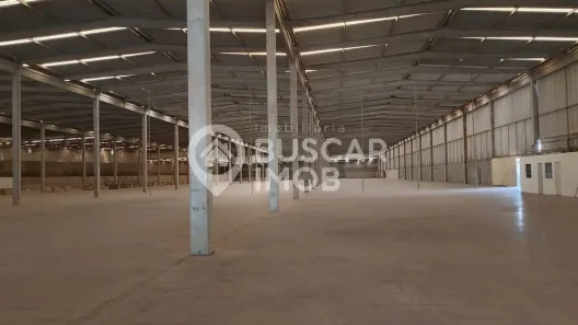 Galpão/Depósito/Armazém para alugar, 20000m² no Simões Filho I, Simões Filho