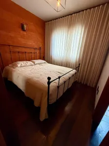 Apartamento com 1 Quarto à venda, 58m² no Vila Yara, Osasco