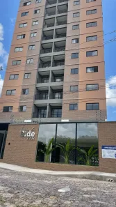 Apartamento com 3 Quartos à venda, 68m² no Planalto, Teresina
