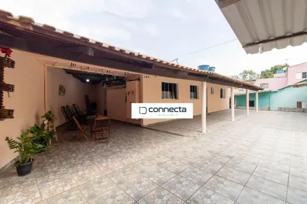 Imóvel Comercial com 4 Quartos à venda, 300m² no Macedo, Guarulhos