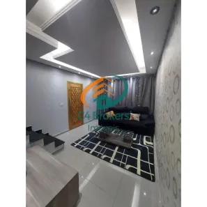 Sobrado com 2 Quartos à venda, 80m² no Parque Continental III, Guarulhos