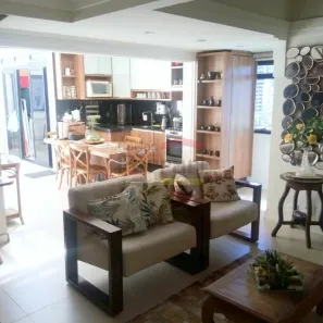 Apartamento com 2 Quartos à venda, 106m² no Pinheiros, São Paulo