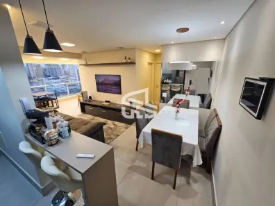 Apartamento com 2 Quartos à venda, 72m² no Vila Gomes Cardim, São Paulo