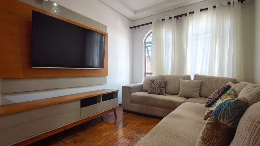 Casa com 4 Quartos à venda, 178m² no Jardim Santo André, Limeira