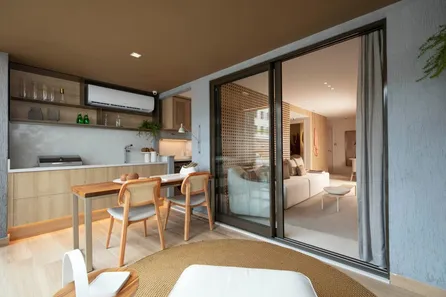 Apartamento com 2 Quartos à venda, 148m² no Botafogo, Rio de Janeiro