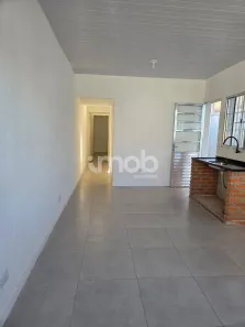 Casa com 2 Quartos à venda, 70m² no Jardim dos Pássaros, Sorocaba