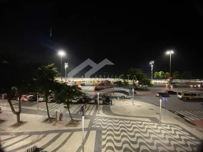 Apartamento com 2 Quartos à venda, 200m² no Copacabana, Rio de Janeiro