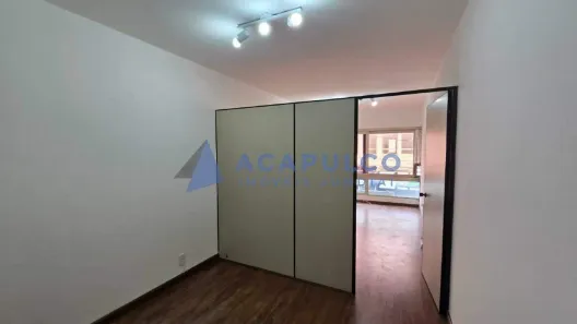 Sala Comercial para alugar, 545m² no Vila Boaventura, Jundiaí
