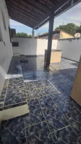 Casa de Condomínio com 2 Quartos à venda, 87m² no Jardim das Flores, São José dos Campos