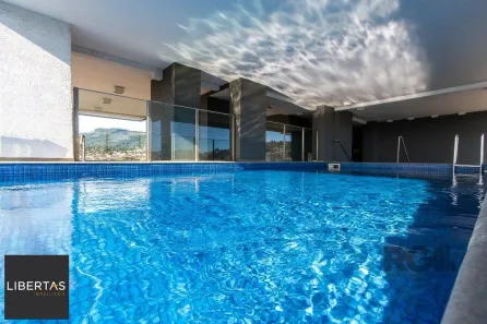 Apartamento com 2 Quartos à venda, 69m² no Jardim Carvalho, Porto Alegre
