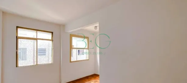 Apartamento com 1 Quarto à venda, 27m² no Vila Prudente, São Paulo