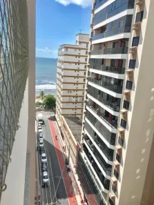 Apartamento com 2 Quartos à venda, 80m² no Centro, Balneário Camboriú