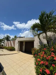 Casa com 3 Quartos à venda, 250m² no Quintas do Calhau, São Luís