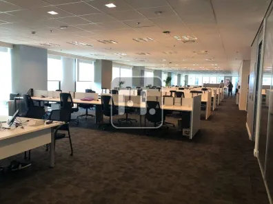 Sala Comercial para venda ou aluguel, 3000m² no Vila Olímpia, São Paulo