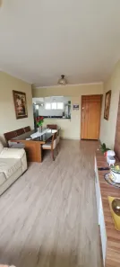Apartamento com 3 Quartos à venda, 90m² no Chácara Cruzeiro do Sul, São Paulo