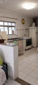 Casa com 2 Quartos à venda, 68m² no , Mongaguá