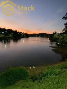 Lote/Terreno à venda, 1010m² no Loteamento Vale Azul I, Jundiaí