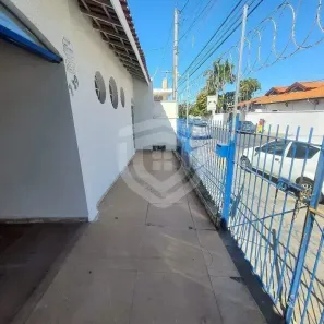 Casa com 3 Quartos à venda, 188m² no Vila Brunhari, Bauru