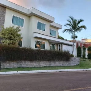 Casa com 6 Quartos à venda, 220m² no São Pedro, Juiz de Fora