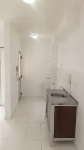 Apartamento com 2 Quartos para alugar, 54m² no Tapanã (Icoaraci), Belém